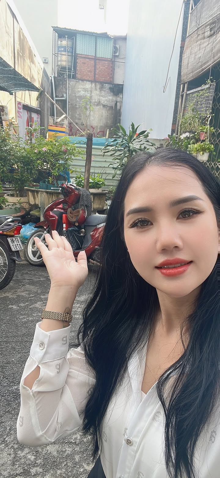 Đất mặt tiền đường Trần Hưng Đạo, Dĩ An 52m² giá 3 tỷ - Kinh doanh thuận lợi!