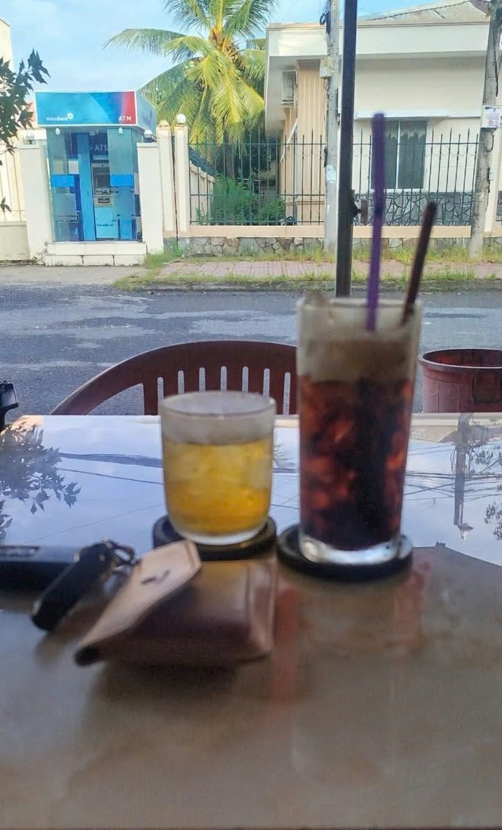 Đất nền Giai Xuân Cần Thơ 100m² giá 699 triệu - Gần chợ, ô tô vào tận nơi!