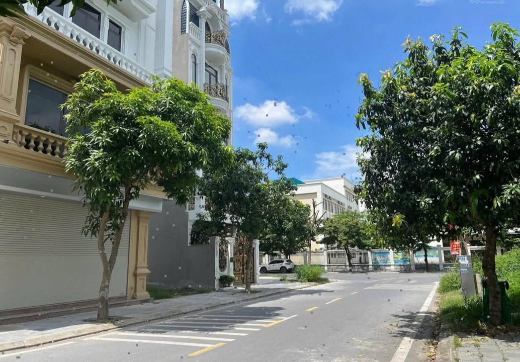 Đất Lê Quang Định Long Thành 222m² giá 2.13 tỷ - Đầu tư sinh lời ngay!