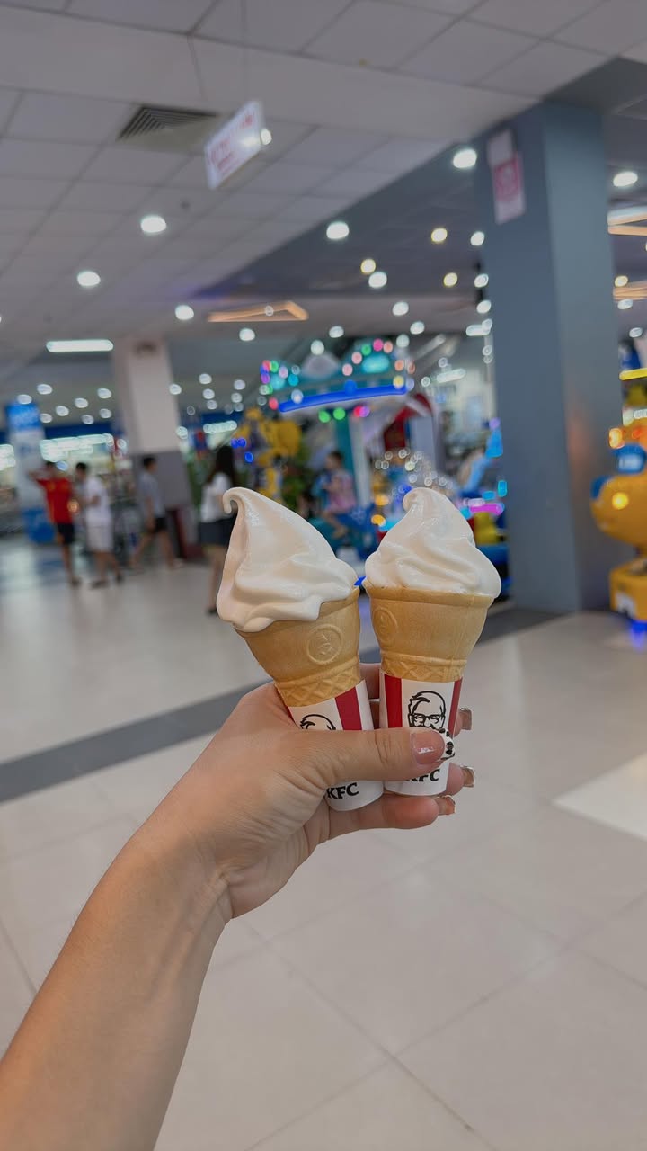 Nhà cho thuê 3 tầng đường Lê Cơ 71m² giá 6.5 tỷ - Đầu tư sinh lời ngay!