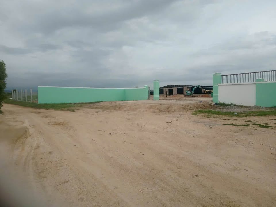 Đất nông nghiệp Quảng Sơn 1000m² giá 400 triệu - Cơ hội đầu tư tuyệt vời!