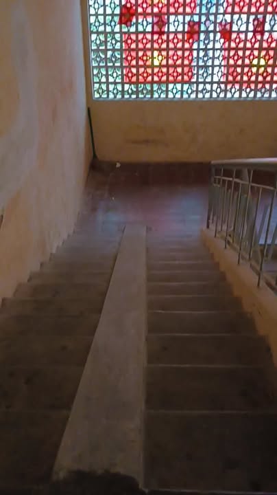 Căn hộ tập thể Nam Đồng 76m² giá 5.8 tỷ - Nhà cực kỳ thoáng sáng!