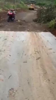 Đất nền Cư Kuin 8000m² giá 580 triệu - Đầu tư sinh lời ngay!