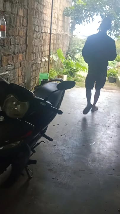 Nhà ở hẻm Hùng Vương, Bảo Lâm 450m² giá 1.5 tỷ - Cần bán gấp!