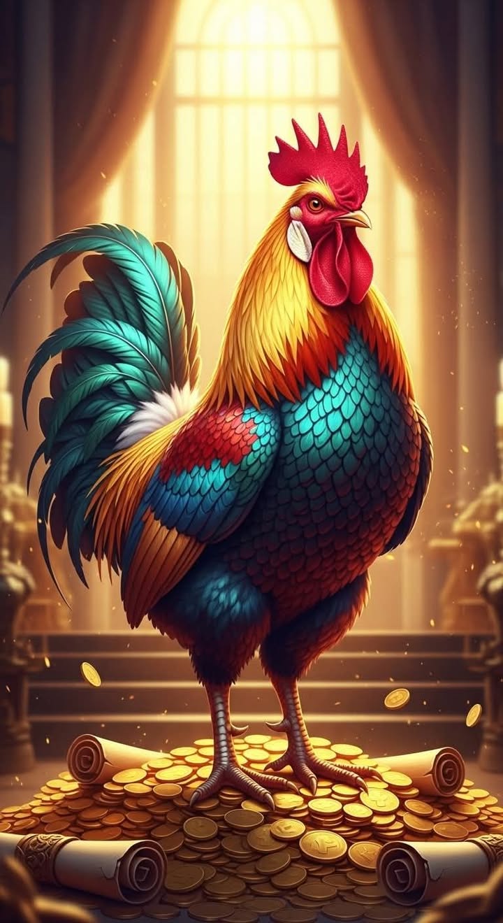 Căn hộ TTAVIO AVIS Dĩ An 56m² giá thỏa thuận - View pháo hoa tuyệt đẹp!