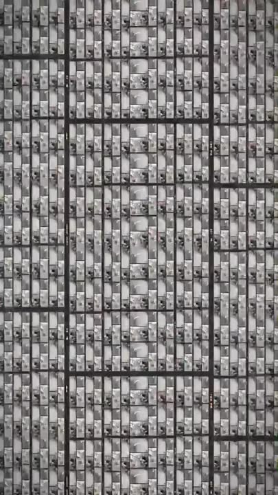 Mặt bằng cho thuê tại Quận Bình Thạnh - 100m² - Thỏa thuận giá tốt!