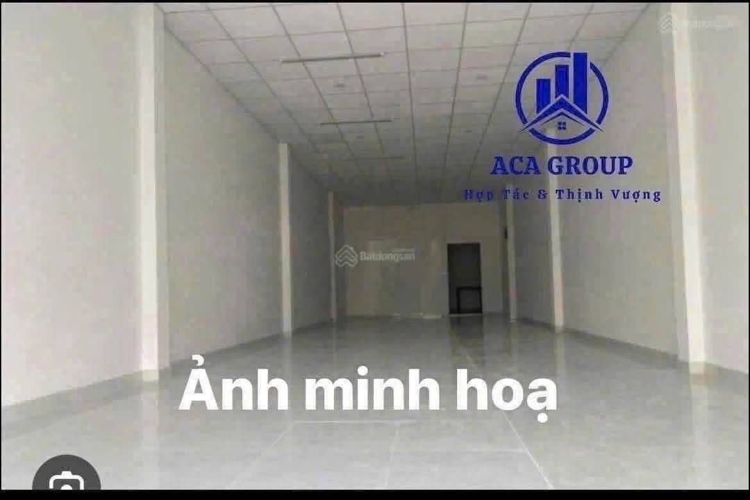 Nhà cho thuê Kiệt Điện Biên Phủ 86m² giá 8 triệu - Không gian sống thoáng đãng