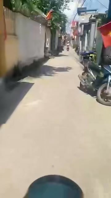 Đất nền Hưng Lộc Thanh Hóa 120m² giá 850 triệu - Sổ đỏ chính chủ, vị trí đẹp!