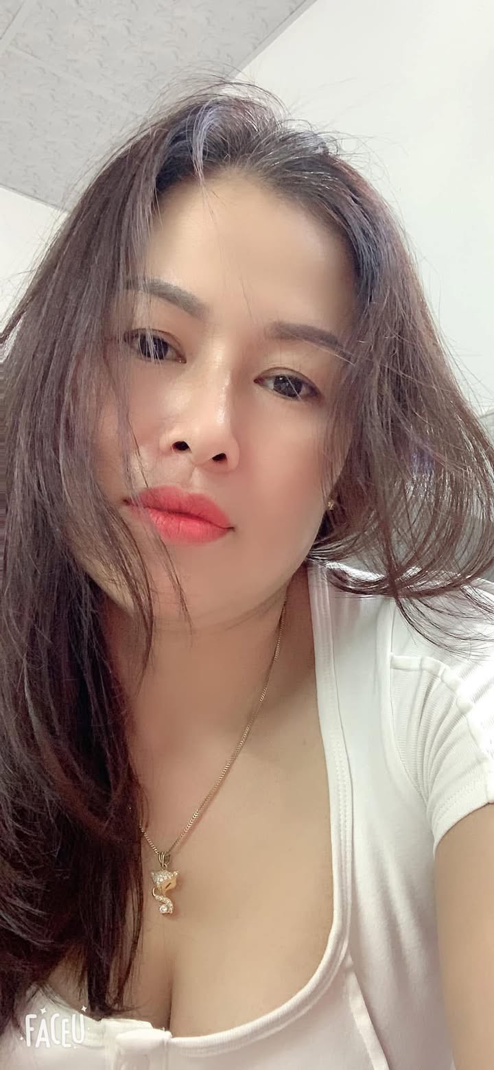 Đất nền Bảo Vinh 200m² giá 980 triệu - Sổ đỏ thổ cư 100%!