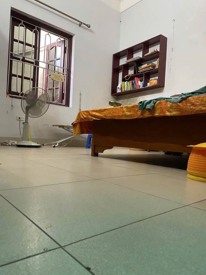 Nhà phố Sài Đồng 70m² giá 2.49 tỷ - Cơ hội đầu tư hiếm có!