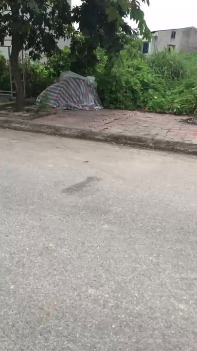 Đất nền Khu đô thị Kosy Gia Sàng 100m² giá 3.2 tỷ - Đầu tư lý tưởng!