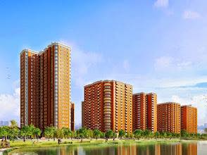 Căn hộ CT2B Nghĩa Đô Cầu Giấy 72m² giá 7 tỷ - Full nội thất, sẵn sàng vào ở!