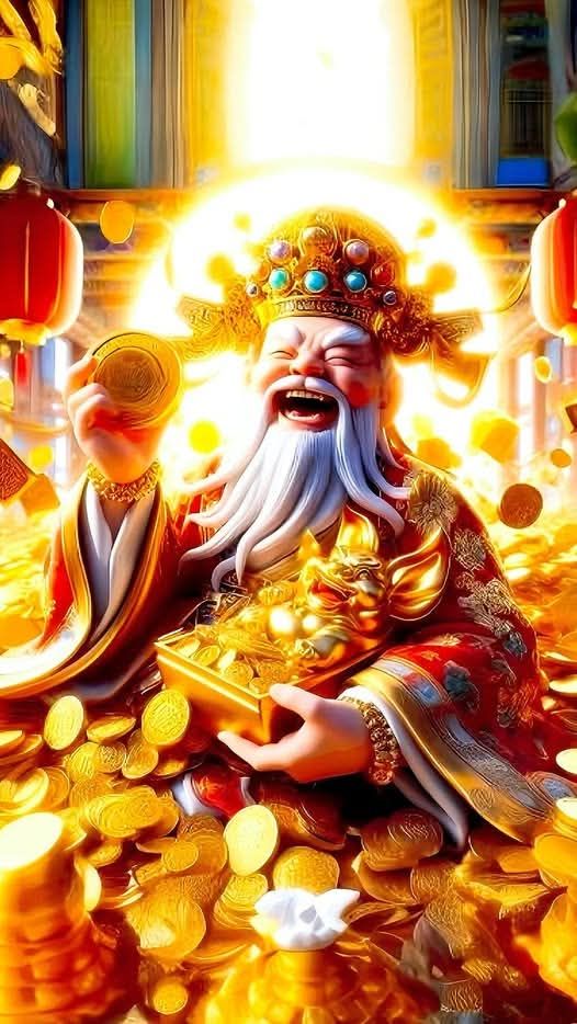 Căn hộ tầng 1 Thanh Xuân Bắc 80m² giá 5 tỷ - Tiện ích ngập tràn trung tâm!