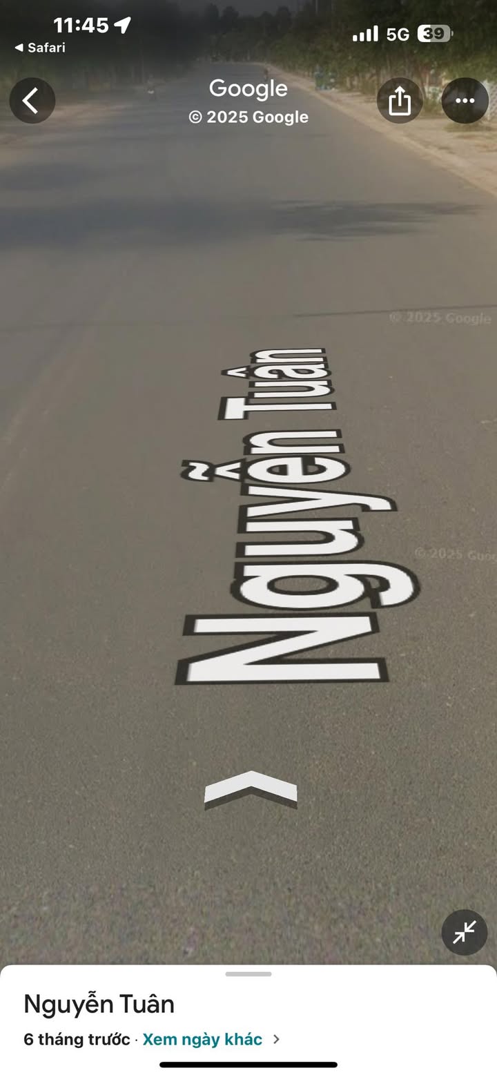 Kho xưởng mặt tiền đường Nguyễn Tuân, Phú Mỹ 8000m² - Đầu tư sinh lời ngay!