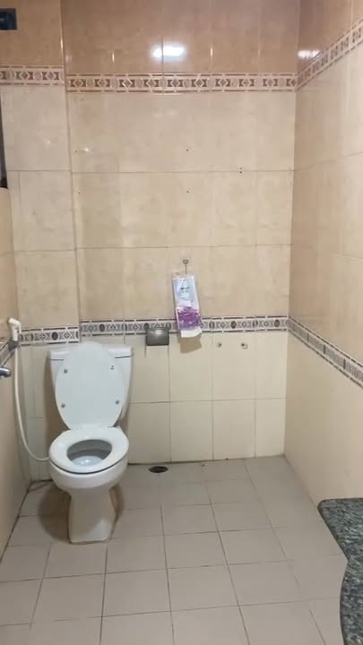 Phòng cho thuê tại đường Trường Chinh, phường Ỷ La, giá 2 triệu/tháng - Sẵn sàng vào ở ngay!