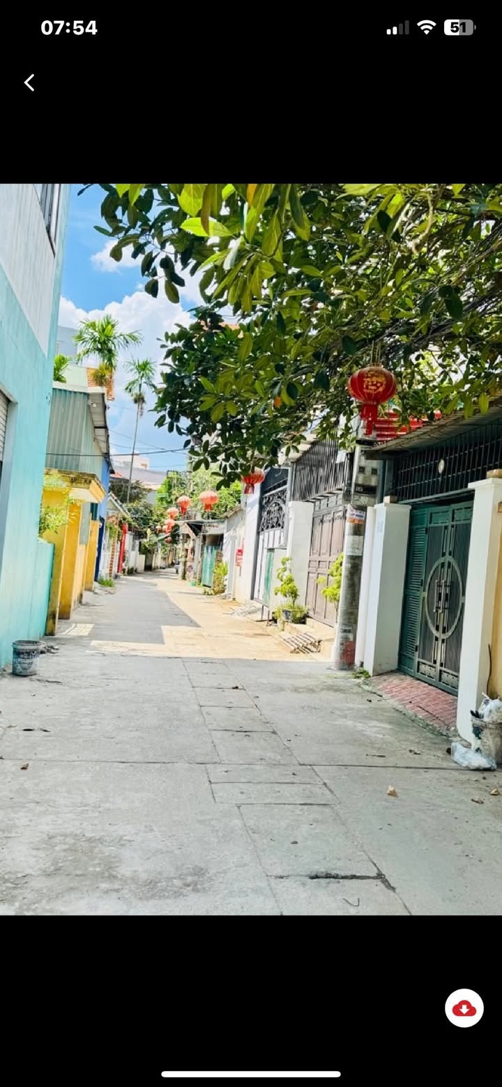 Nhà đẹp Tứ Hiệp – Thanh Trì 79m² giá 13.5 tỷ - Sẵn sàng vào ở ngay!