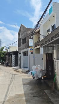 Đất nền Thanh Hà Hội An 190m² giá 3.65 tỷ - Hướng Đông, sổ đỏ chính chủ!