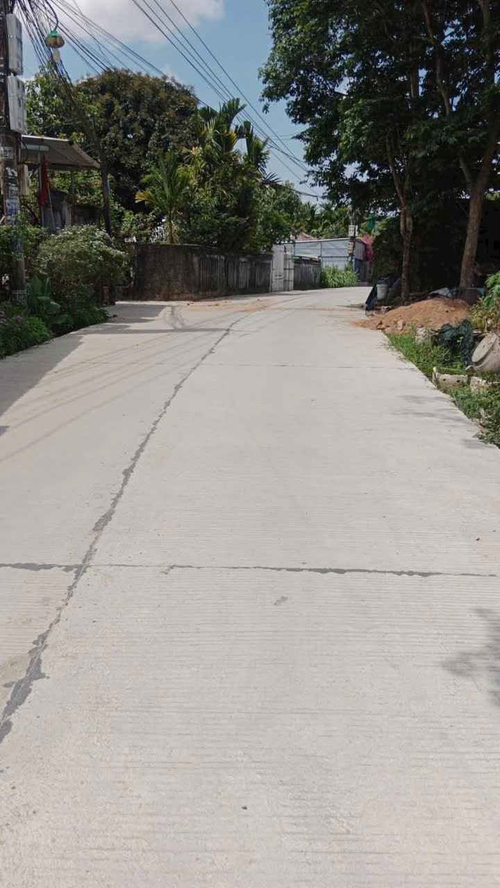 Đất nền Nghĩa Kỳ, Tư Nghĩa, Quảng Ngãi 150m² giá 830 triệu - Chính chủ bán gấp!