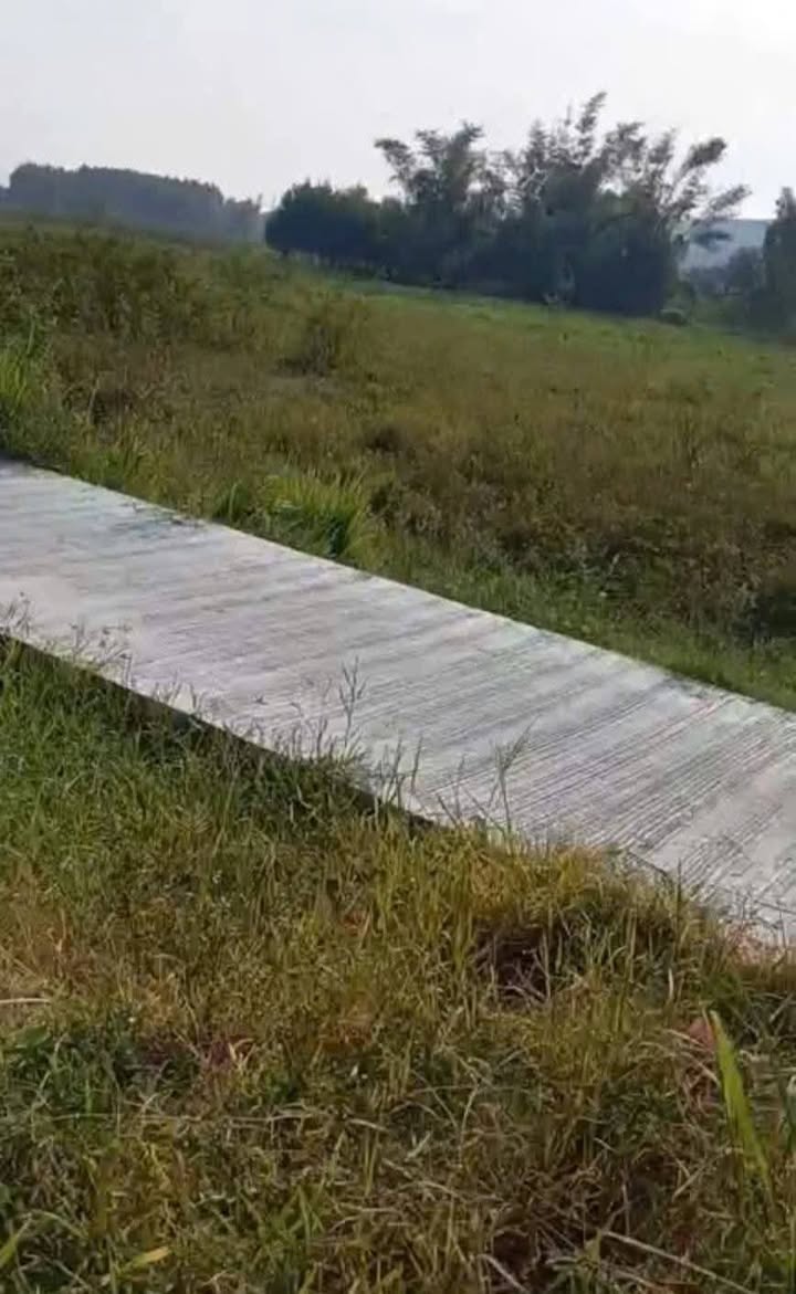 Đất nền Tịnh Khê 400m² giá chỉ 1xx triệu - Cơ hội đầu tư hấp dẫn!