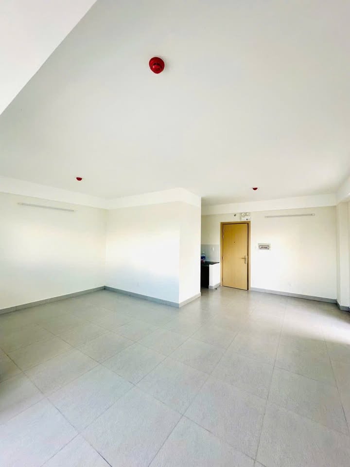 Cho thuê căn hộ Nam Long 2, Cái Răng, Cần Thơ - 4 triệu/tháng, view hồ cảnh quan đẹp!