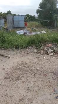 Đất 3 mặt tiền Tân Mai, Biên Hòa 1.802m² giá 70 tỷ - Đầu tư sinh lời ngay lập tức!