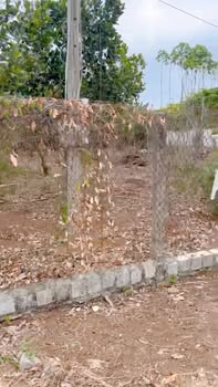 Đất nền mặt tiền Đường 82, xã Hoà Long, TP Bà Rịa 4512m² giá 3.4 tỷ - Đầu tư sinh lời đáng chú ý!