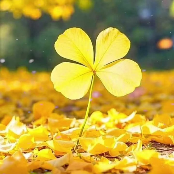 Nhà cho thuê đường Bắc Sơn, Vũng Tàu 100m² - Giá chỉ 4 triệu/tháng