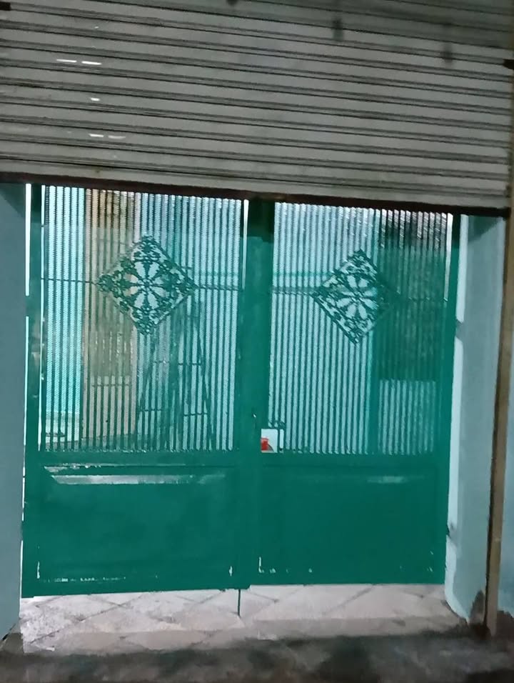 Nhà cho thuê tại phường Tân Phong, Biên Hòa - Diện tích 150m² giá 4 triệu/tháng