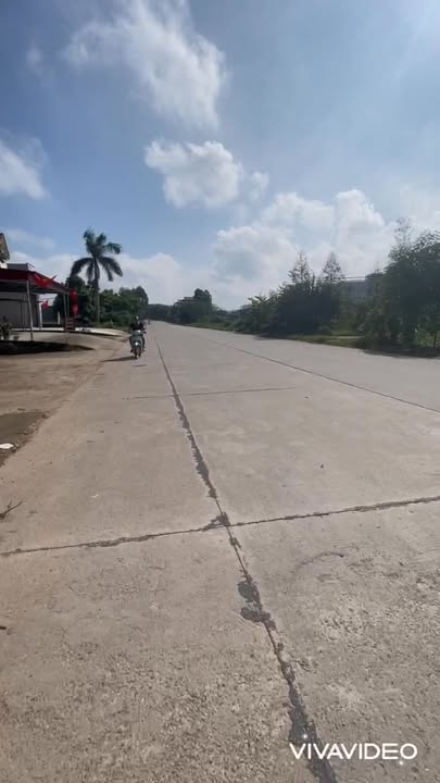 Đất thổ cư 120m² xã Trường Sơn, Bắc Ninh - Vị trí chiến lược, giá thỏa thuận!