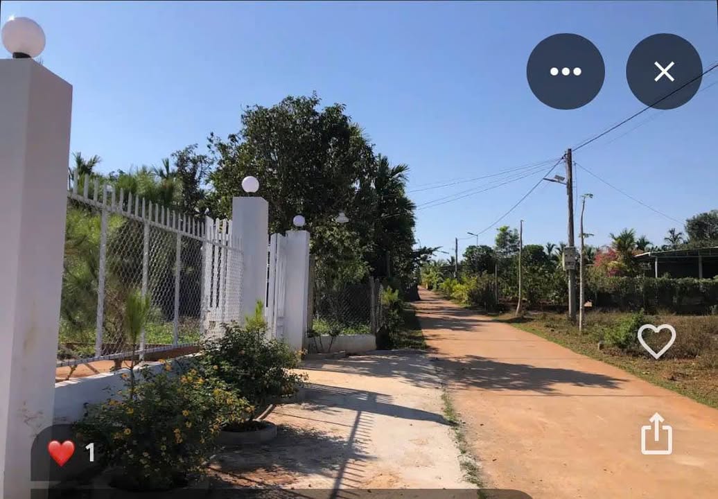 Đất nền Tiên Sơn Pleiku 300m² giá 930 triệu - Đầu tư lý tưởng cho nghỉ dưỡng!