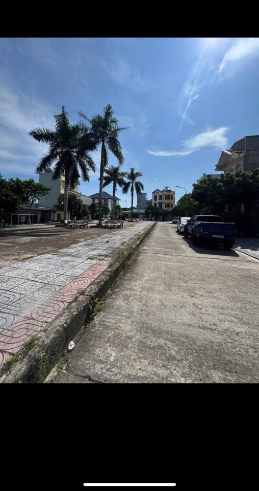 Nhà 2,5 tầng đường Nguyễn Tri Phương, 90m² giá 3 tỷ - Sẵn sàng vào ở!