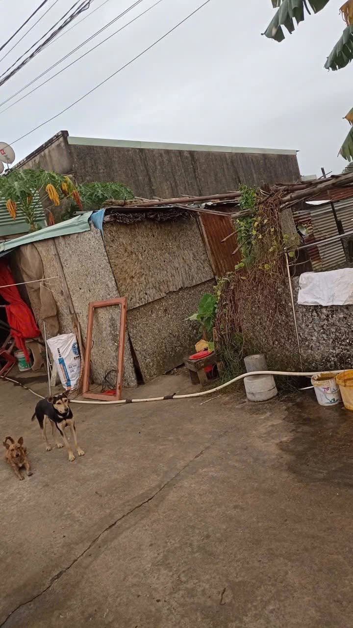 Đất nền Hiệp Phước, Nhơn Trạch 85m² giá 510 triệu - Đường ô tô vào tận nơi!