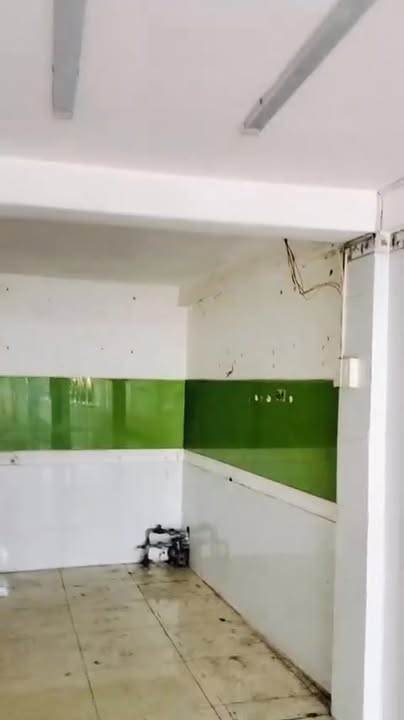 Nhà nguyên căn mặt tiền kinh doanh Phạm Thế Hiển, Quận 8, 114m² giá 20 triệu - Phù hợp ở và kinh doanh!