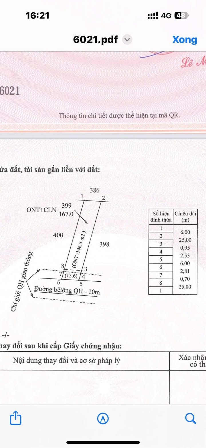 Đất nền Phú Lộc, Krông Năng 150m² giá chỉ 150 triệu - Đất cao ráo, thông thoáng!
