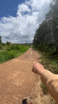 Đất nền Phú Lộc Krông Năng 657m² giá chỉ từ 5xx triệu - Đầu tư sinh lời ngay!