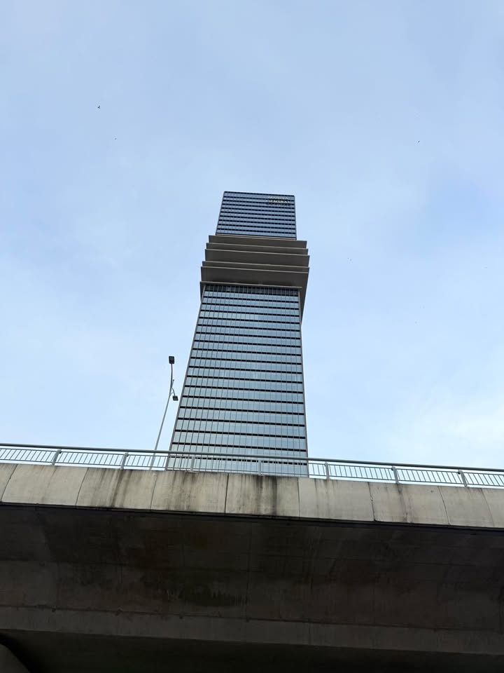 Nhà cho thuê làm CHDV tại Gò Vấp, 126m², giá 70 triệu/tháng - Đầu tư sinh lời ngay!