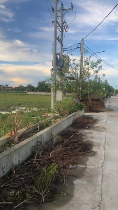 Đất nền Quỳnh Đôi 157m² giá 2 tỷ - Đầu tư sinh lời ngay!