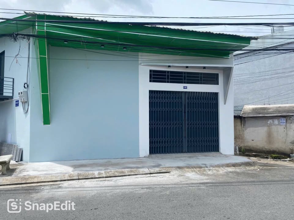 Mặt bằng cho thuê tại Nguyễn Việt Hồng 50m² giá 6 triệu - Không thể bỏ lỡ!