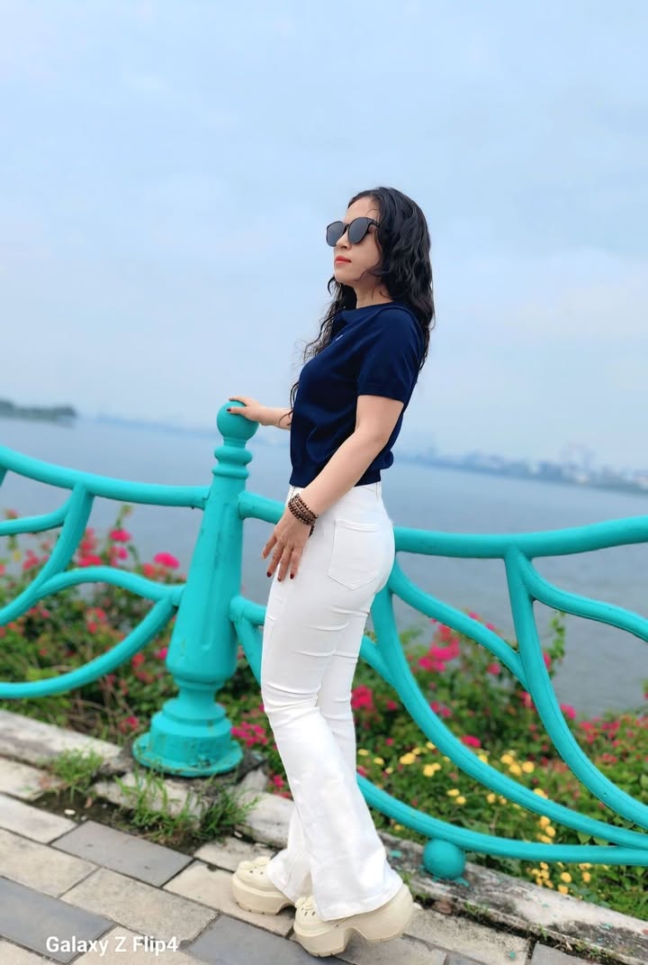 Đất FO tại Trác Bút, Thị Trấn Chờ, Yên Phong 125m² giá 3 tỷ - Cơ hội đầu tư sinh lời!