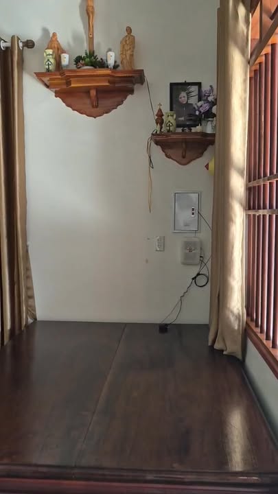 Nhà phố đường Tố Hữu, phường Quyết Thắng, 306m² giá 4.5 tỷ - Vị trí đắc địa, tiện ích xung quanh!