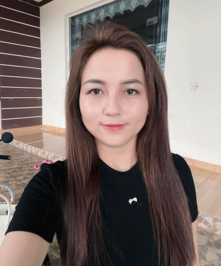 FrontHouse Mặt tiền Phan Đăng Lưu, Buôn Ma Thuột 120m² giá 7.9 tỷ - Tiềm năng đầu tư tuyệt vời!