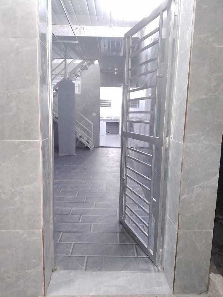 Phòng trọ cho thuê tại Miêu Nha, Tây Mỗ 25m² - Không chung chủ, giá chỉ 2.9 triệu!