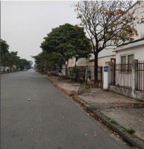 Đất nền CCN Ninh Hiệp, Gia Lâm 2000m² giá 32 tỷ - Đầu tư sinh lời ngay!