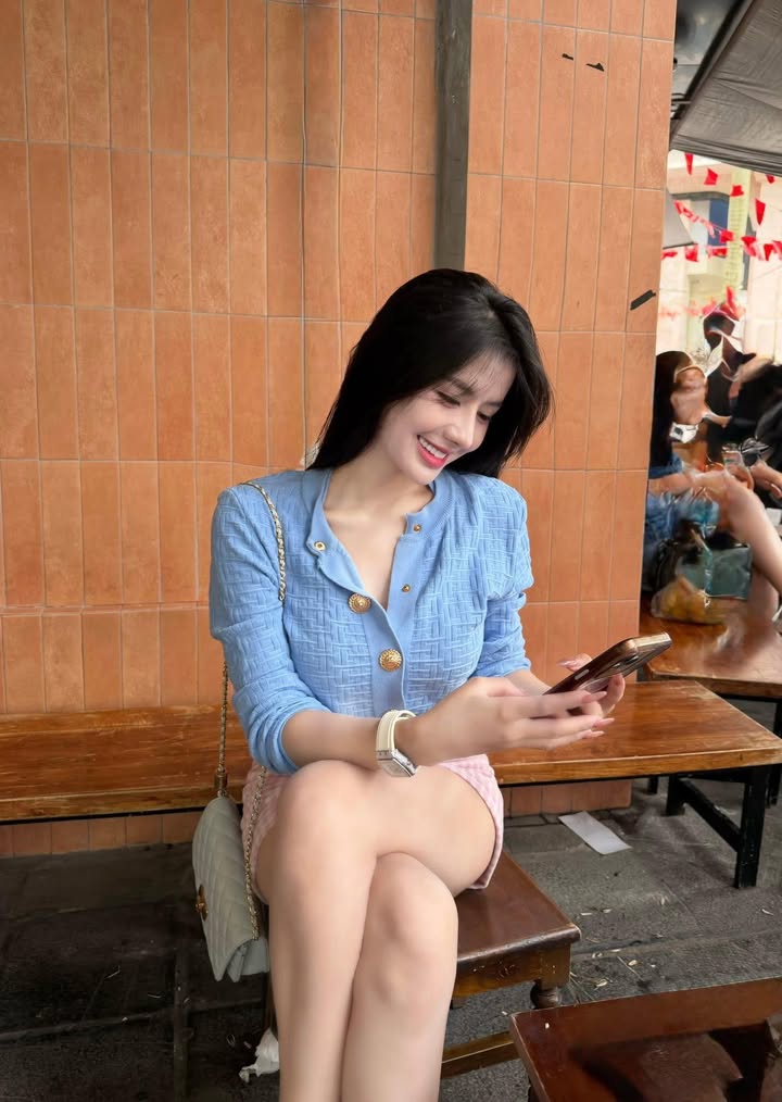 Đất nền Trần Lãm Thái Bình 40m² giá thương lượng - Cơ hội đầu tư tuyệt vời!