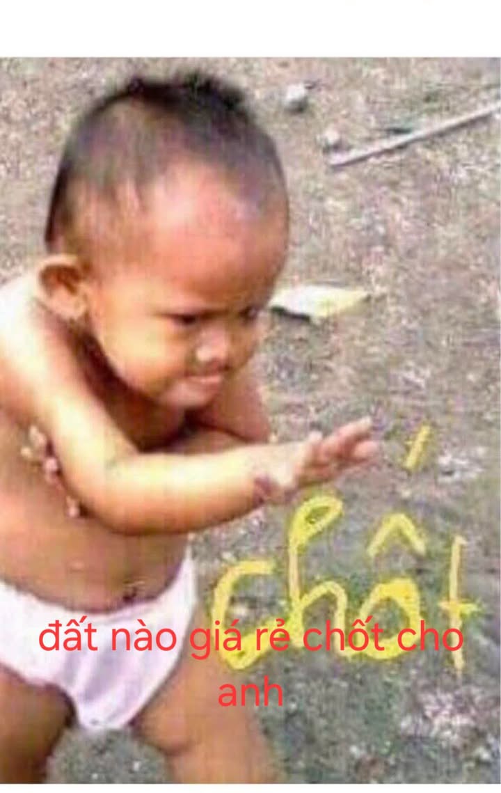 Đất nền đường Âu Cơ, thị trấn Nam Phước 139m² chỉ 700 triệu - Cơ hội đầu tư hấp dẫn!