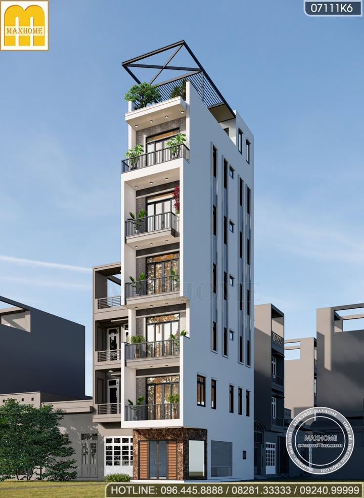 Căn hộ Xã Đàn 40.5m² giá 16 tỷ - Vị trí VIP, thang máy hiện đại!