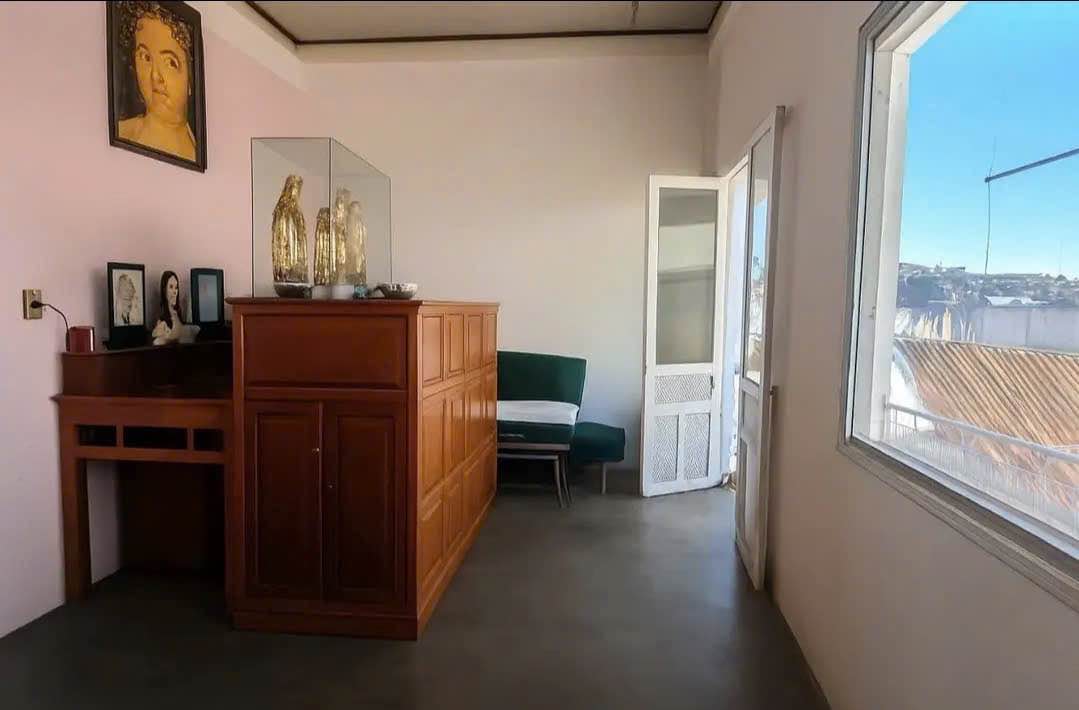 Nhà phố An Dương Vương Đà Lạt 79m² giá 5.49 tỷ - Đầu tư sinh lời hiệu quả!