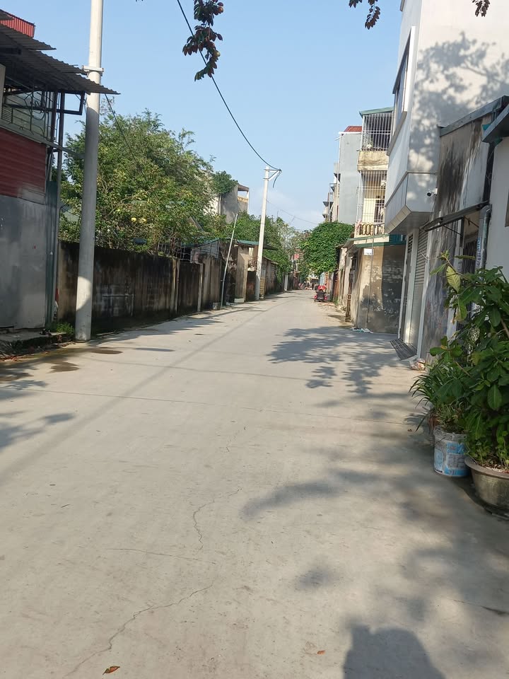 Đất nền khu phố 1, phường Quảng Hưng, 125m² giá 2.5 tỷ - Đầu tư sinh lời ngay!