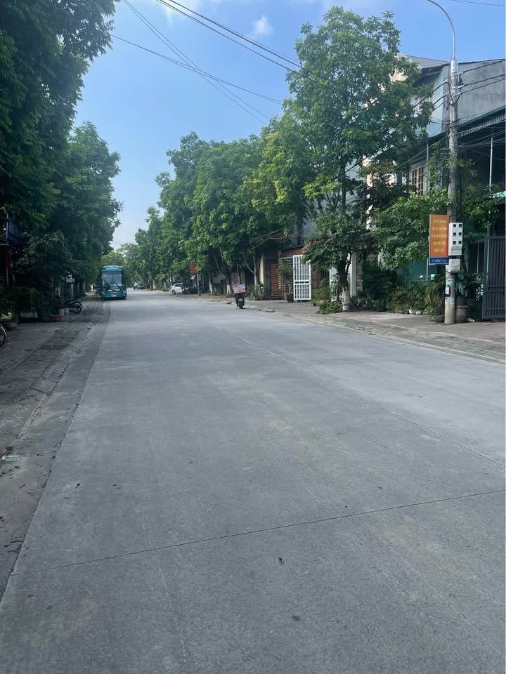 Đất Tổ 15, Phường Tân Hà, 88m² giá 2.55 tỷ - Vị trí đẹp, tiềm năng tăng giá cao!