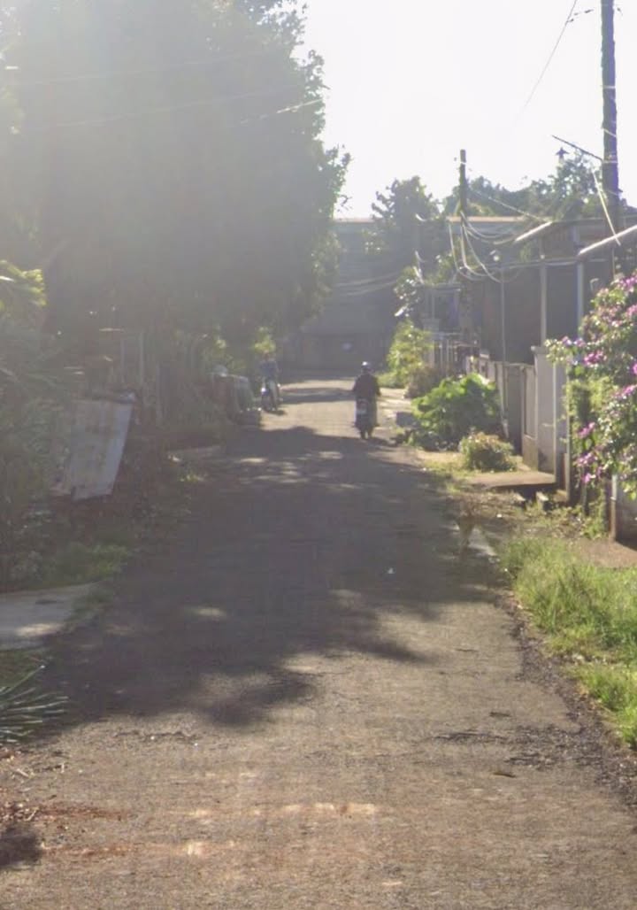 Đất hẻm 250 Nguyễn Thái Bình, Tân Lập 336m² giá 3 tỷ - Cơ hội đầu tư tuyệt vời!